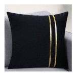 کاور کوسن مخمل مدل kvcn83