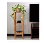 استند مدل gogd-td55