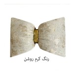 کوسن مدل kvcn27