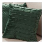 کاور کوسن مخمل مدل kvcn72