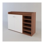 جاکفشی مدل jkf-td40
