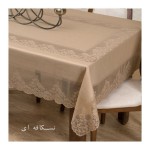 رومیزی مدل rmz15