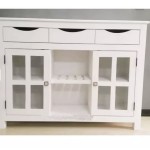کافی بار مدل kfbm50