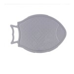 تخته گوشت خط دار مدل  tgsh30