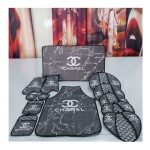 ست 13 پارچه آشپزخانه طرح ترک مدل kchn10