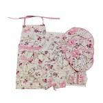 سرویس 11پارچه آشپزخانه مدل kchn38