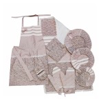 سرویس 11پارچه آشپزخانه مدل kchn39