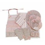 ست 11تکه آشپزخانه مدل kchn42