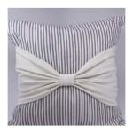 کاور کوسن طرح پاپیون مدل  kvcn54