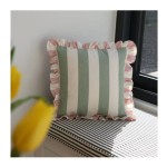 کاور کوسن طرح پاپیون مدل Kvcn61