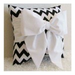 کاور کوسن طرح پاپیون مدل kvcn55