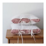 کاور کوسن  دو لایه مدل kvcn64