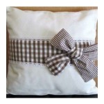 کاور کوسن طرح پاپیون مدل 67 kvcn