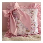 کاور کوسن طرح پاپیون مدل 65 kvcn