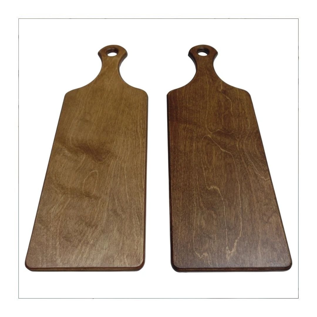 تخته سرو مدل tsrv13