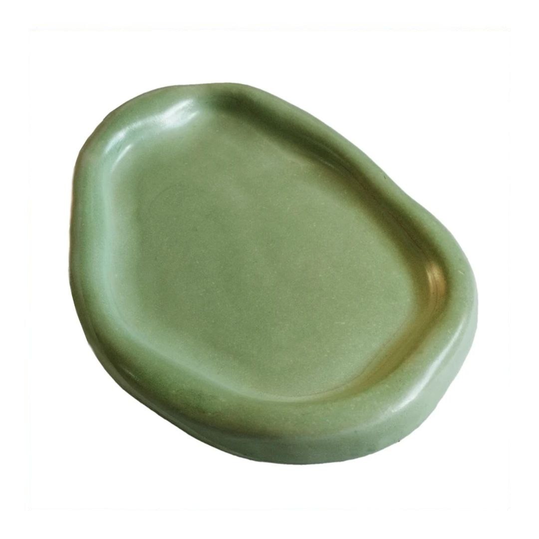 سینی مدل دفرمه svp16