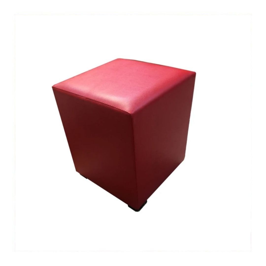 پاف مدل paf6