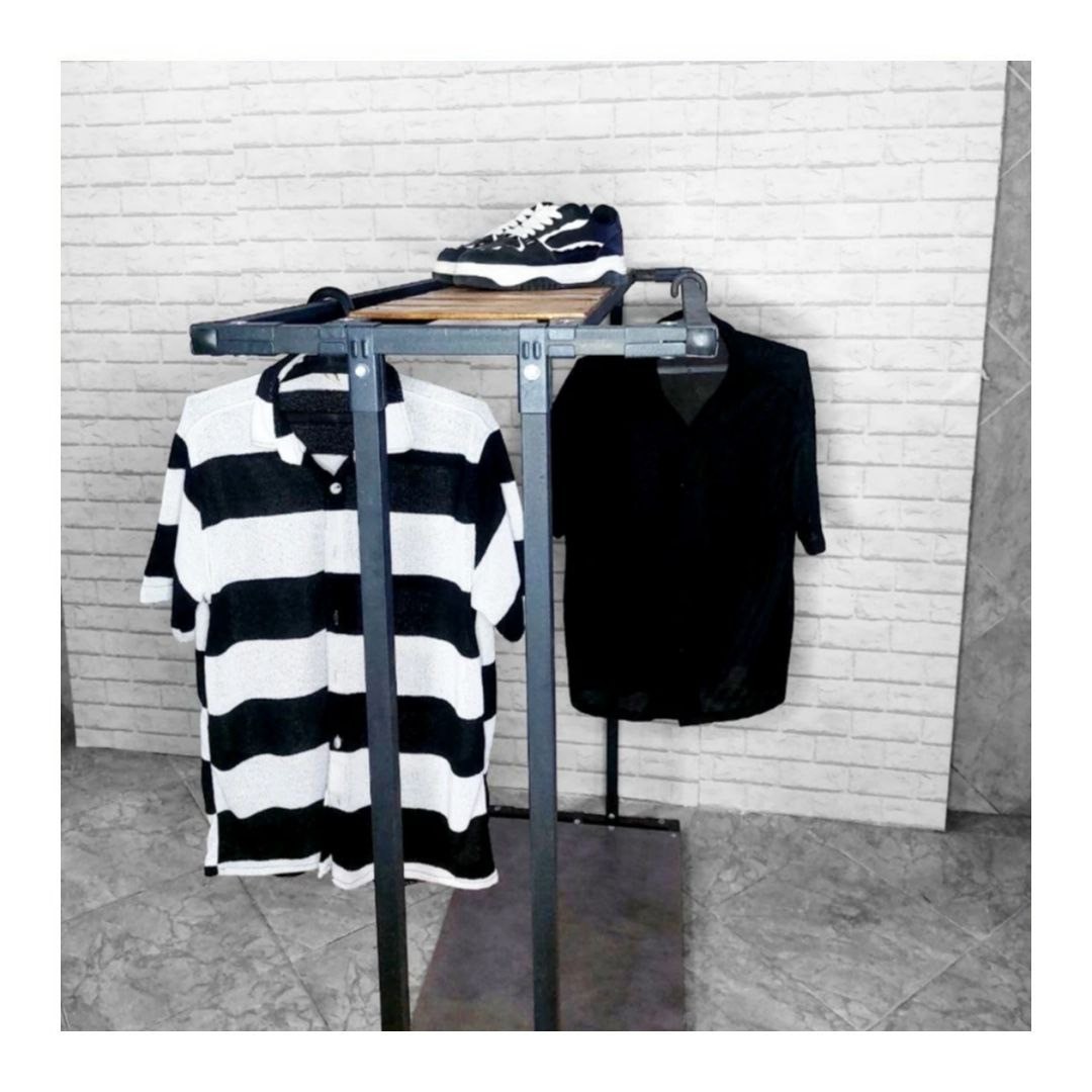 رگال لباس مدل rgl28