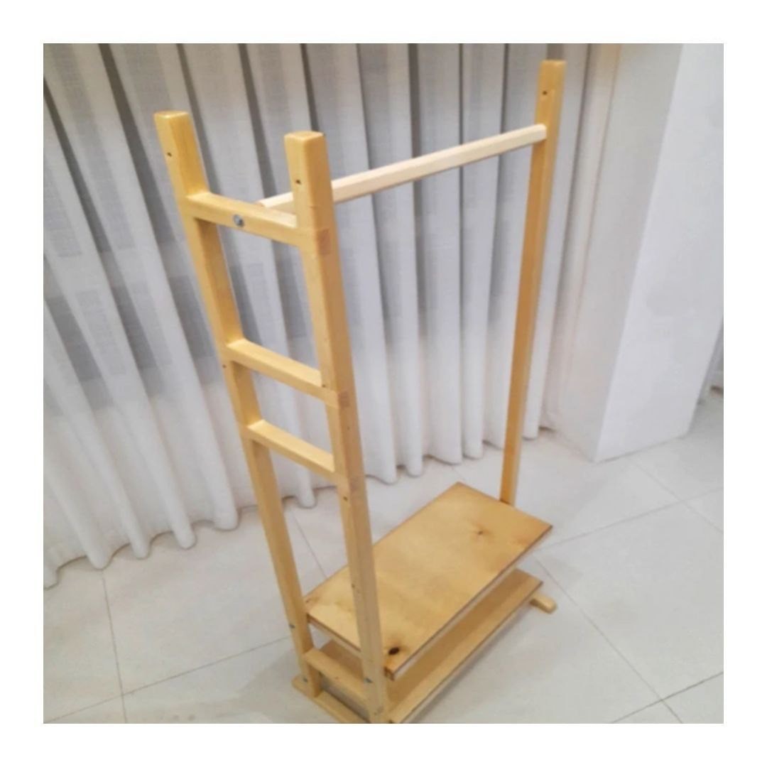 رگال لباس مدل rgl30