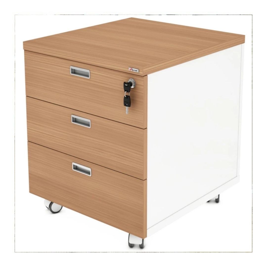 فایل و کمد اداری مدل fled11