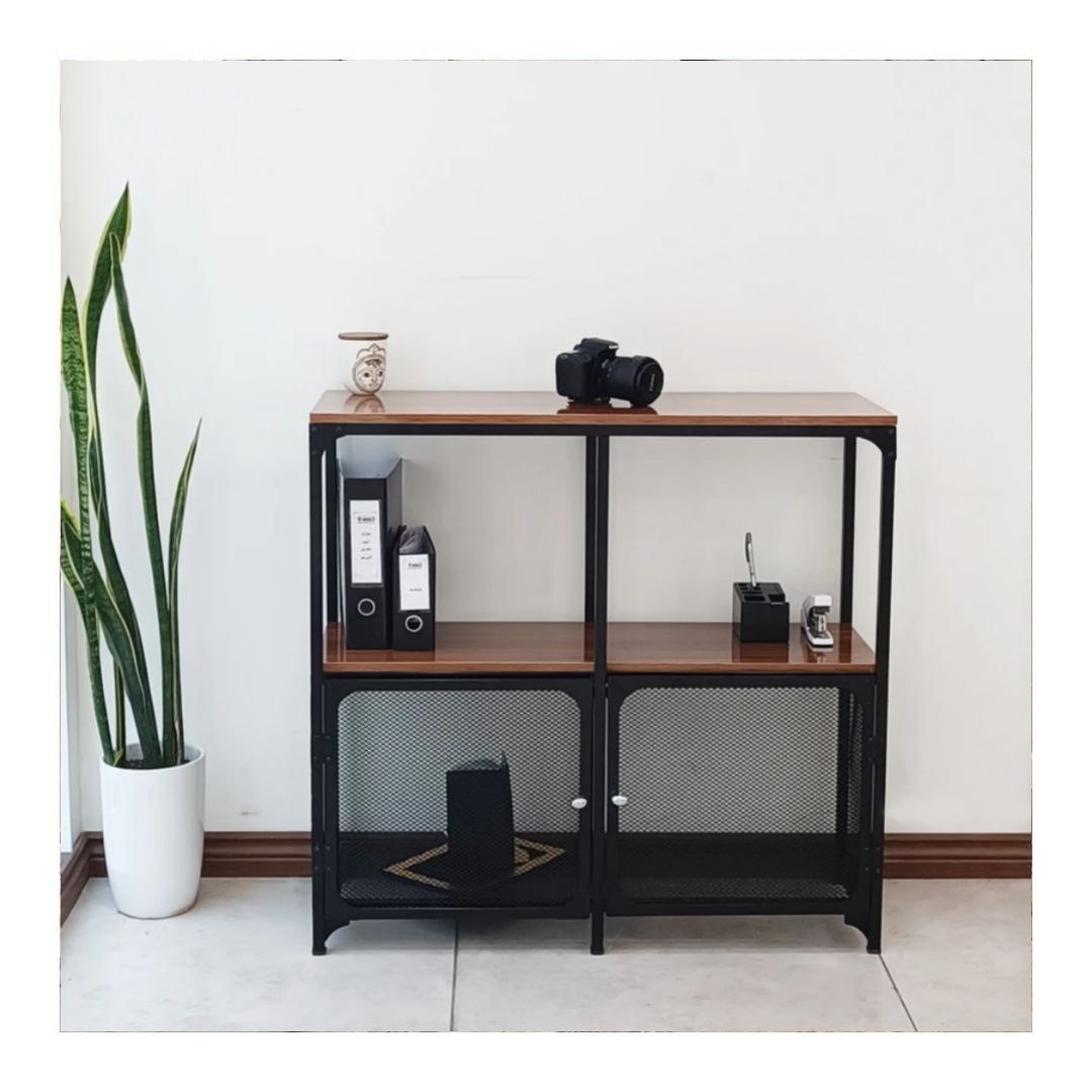 فایل و کمد اداری مدل fled3