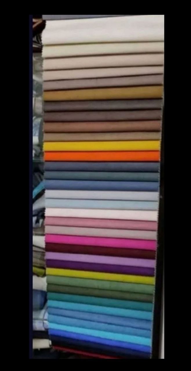 کاور کوسن مخمل مدل kvcn83