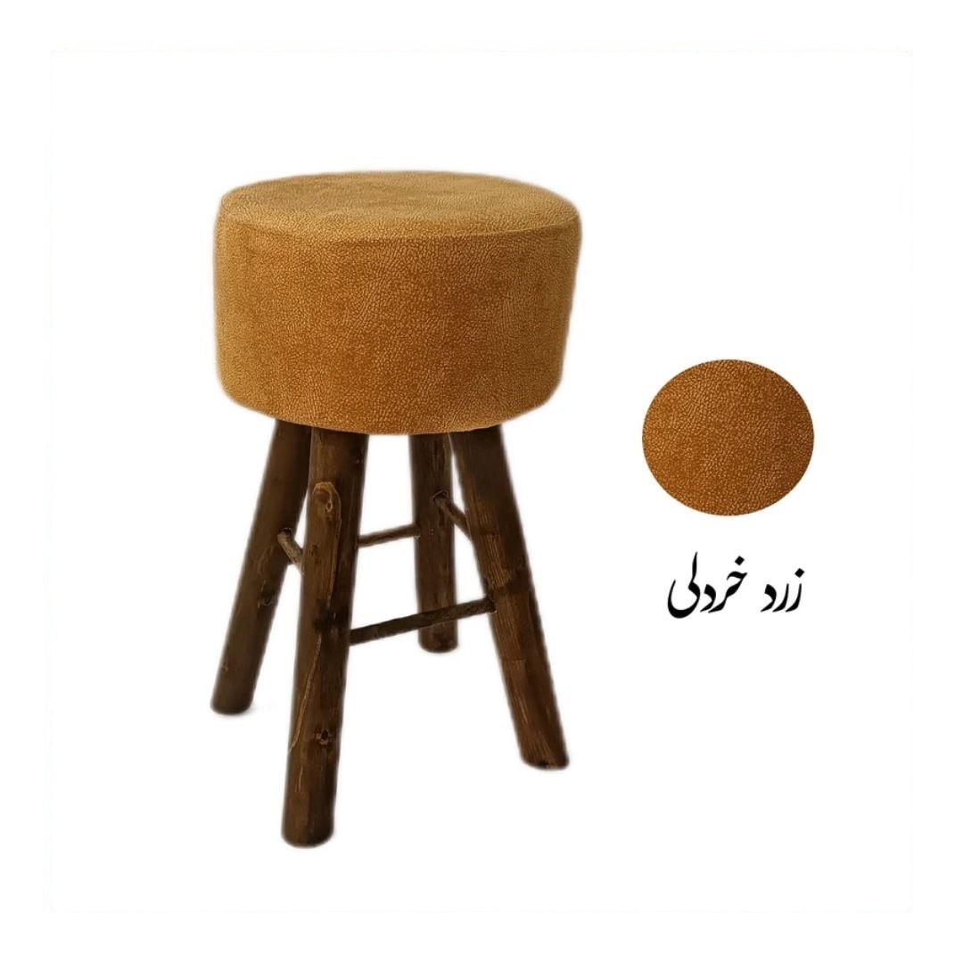 پاف مدل paf17
