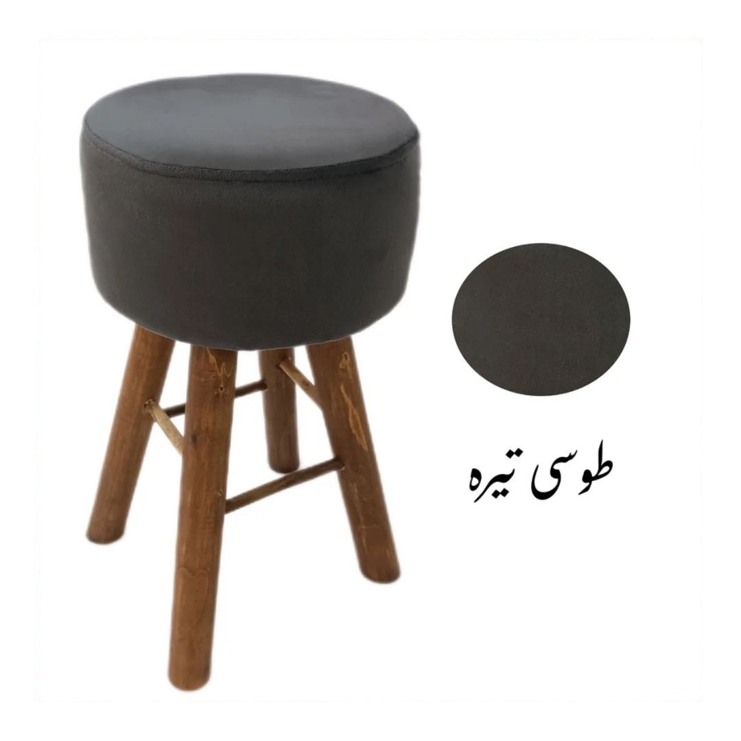 پاف مدل paf17