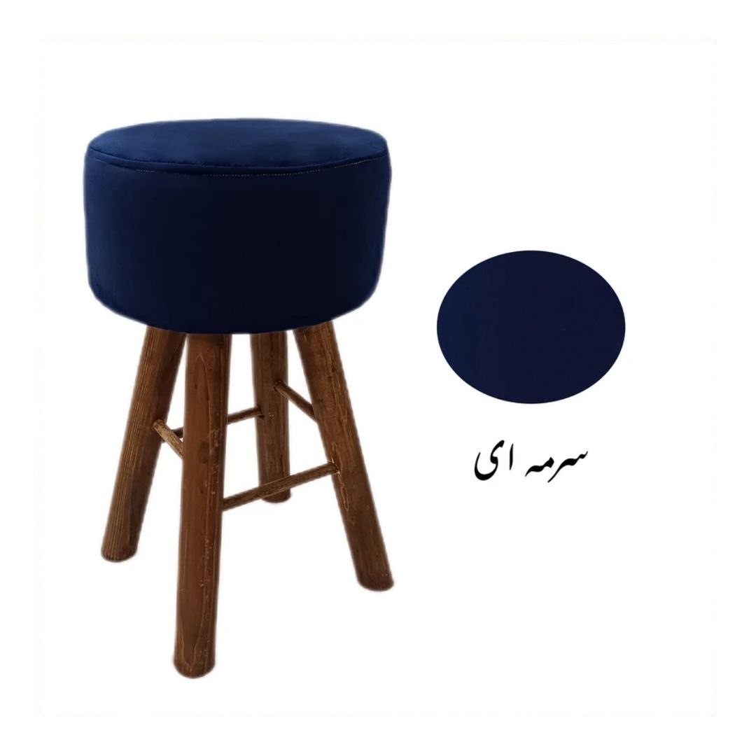پاف مدل paf17