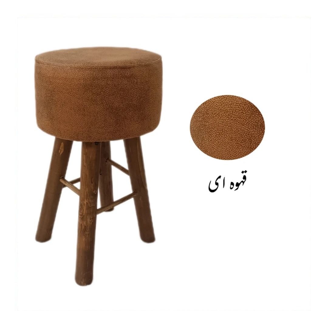 پاف مدل paf17