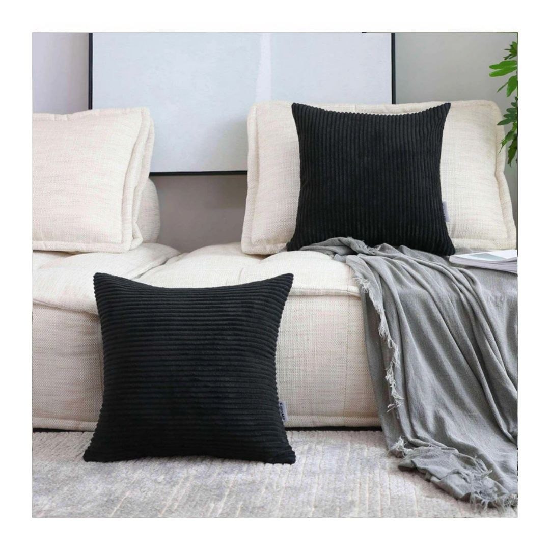 کوسن مدل kvcn19