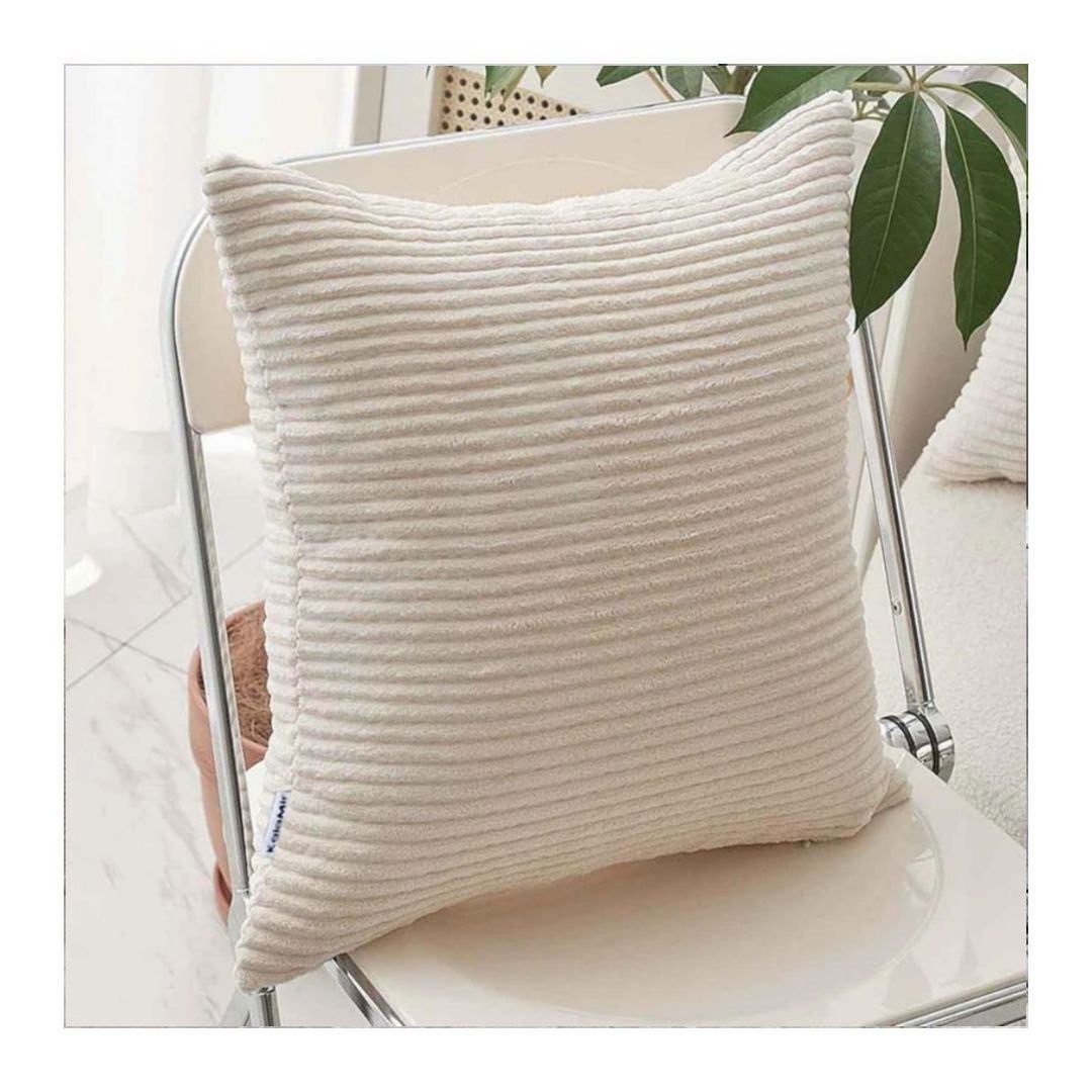 کوسن مدل kvcn19