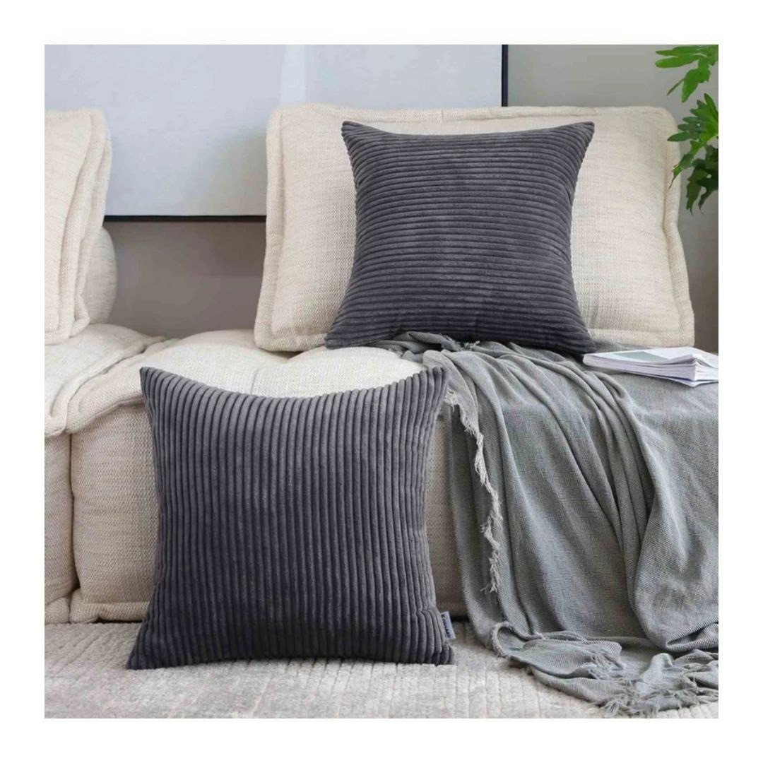 کوسن مدل kvcn19