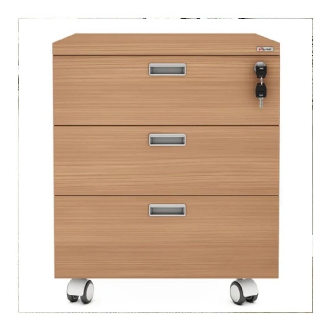 فایل و کمد اداری مدل fled11