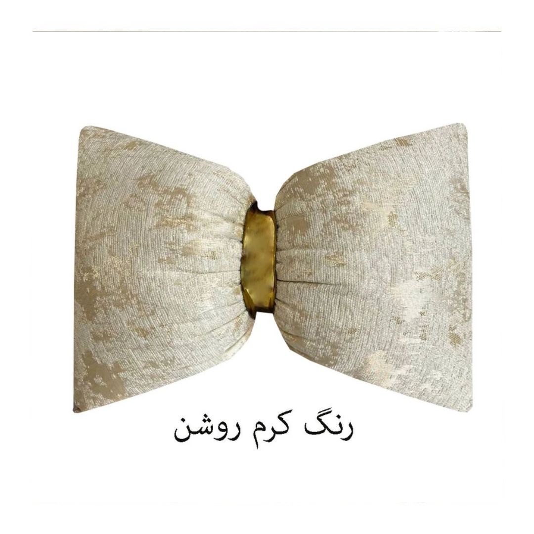 کوسن مدل kvcn27