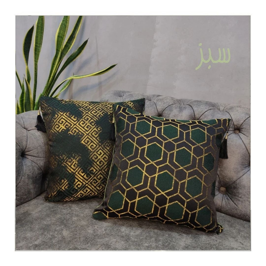 کوسن مدل kvcn29