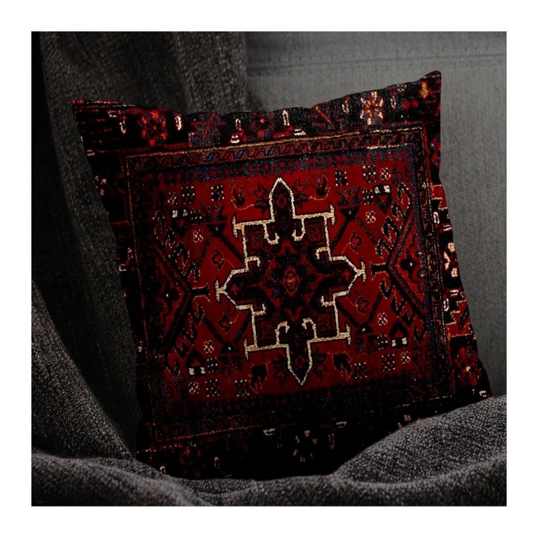 کوسن مدل kvcn24
