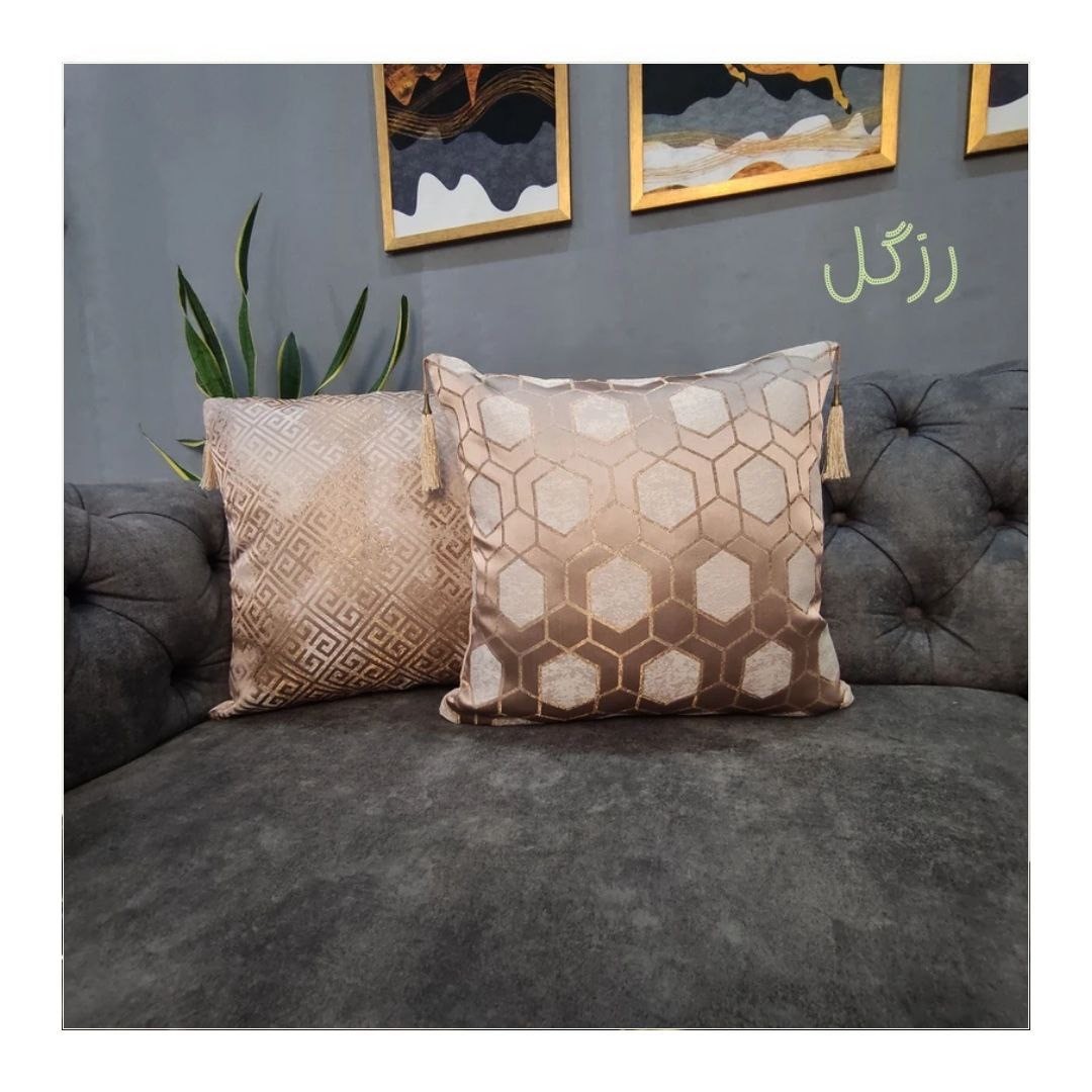 کوسن مدل kvcn29