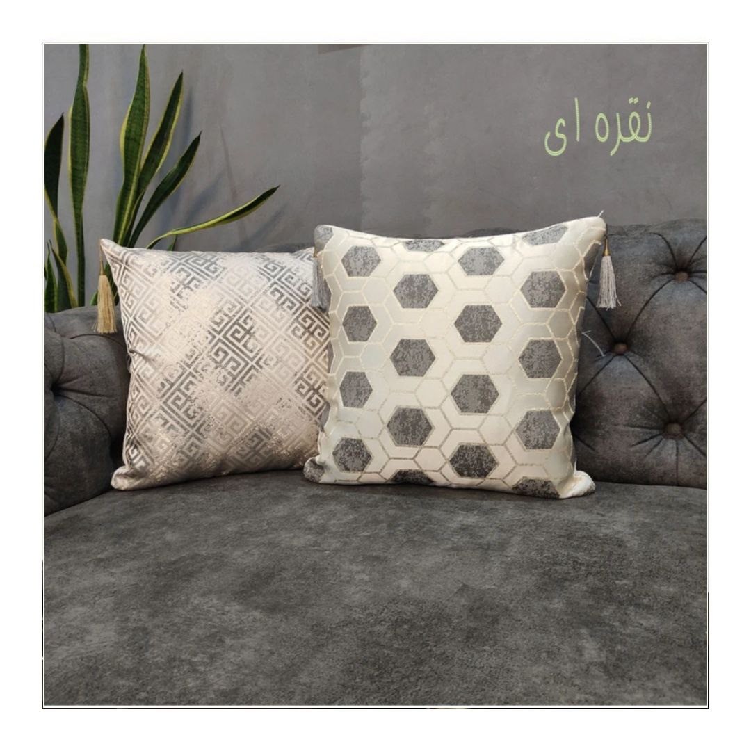 کوسن مدل kvcn29