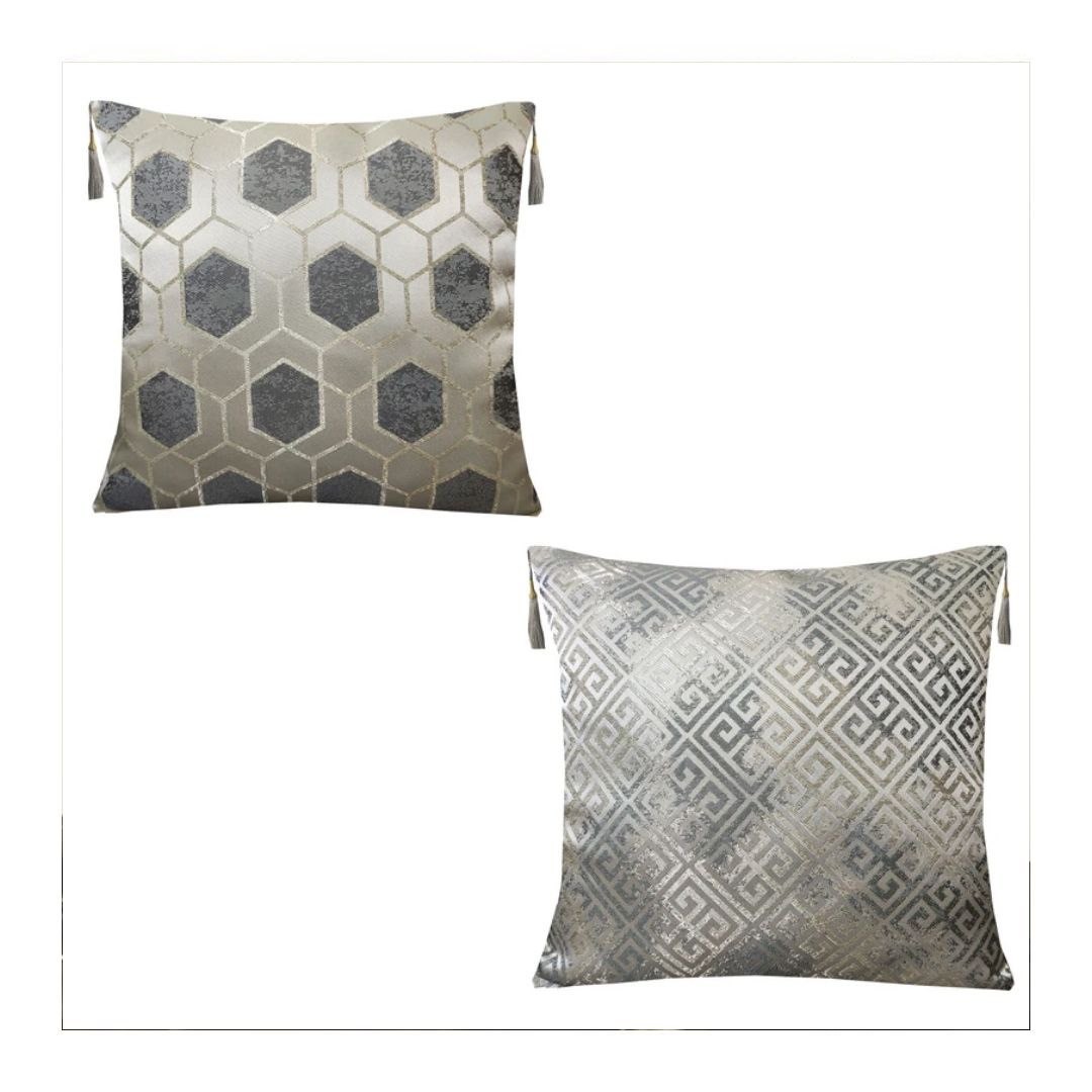 کوسن مدل kvcn29