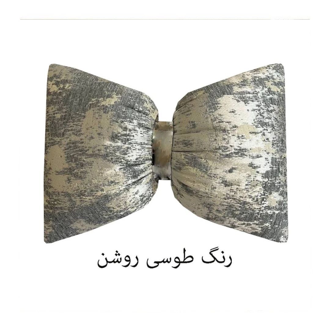 کوسن مدل kvcn27