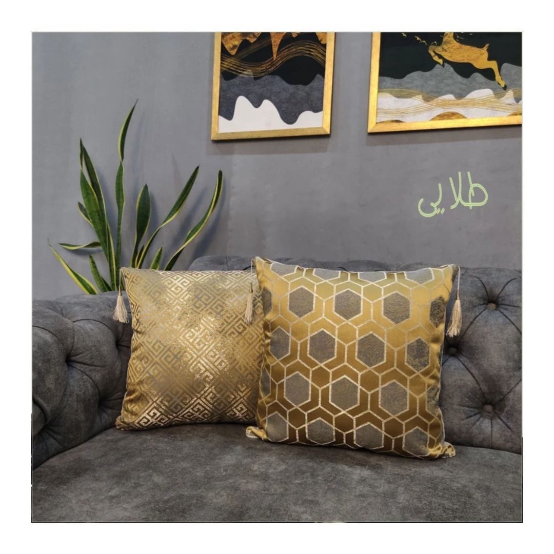 کوسن مدل kvcn29