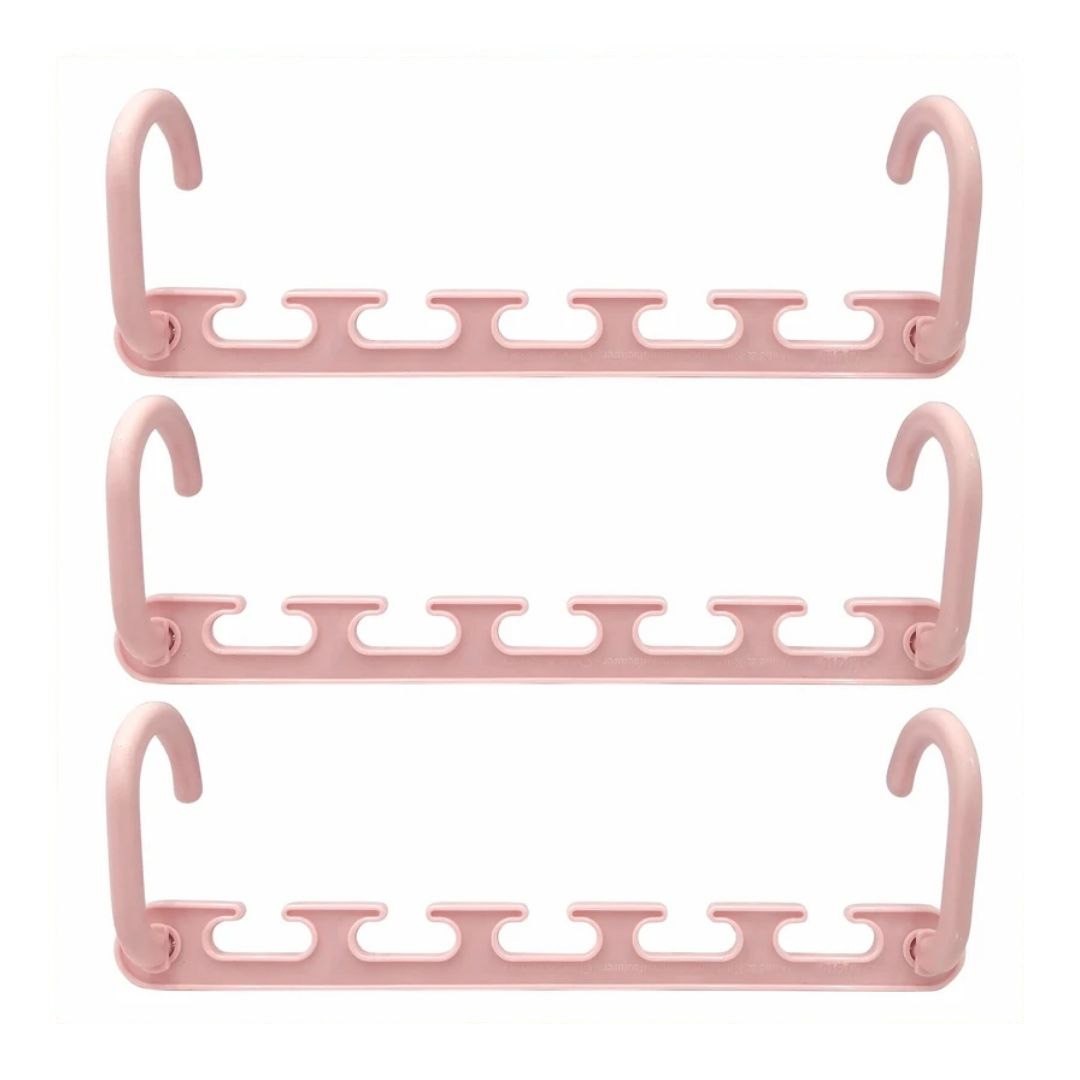 آویز لباس مدل jlb23