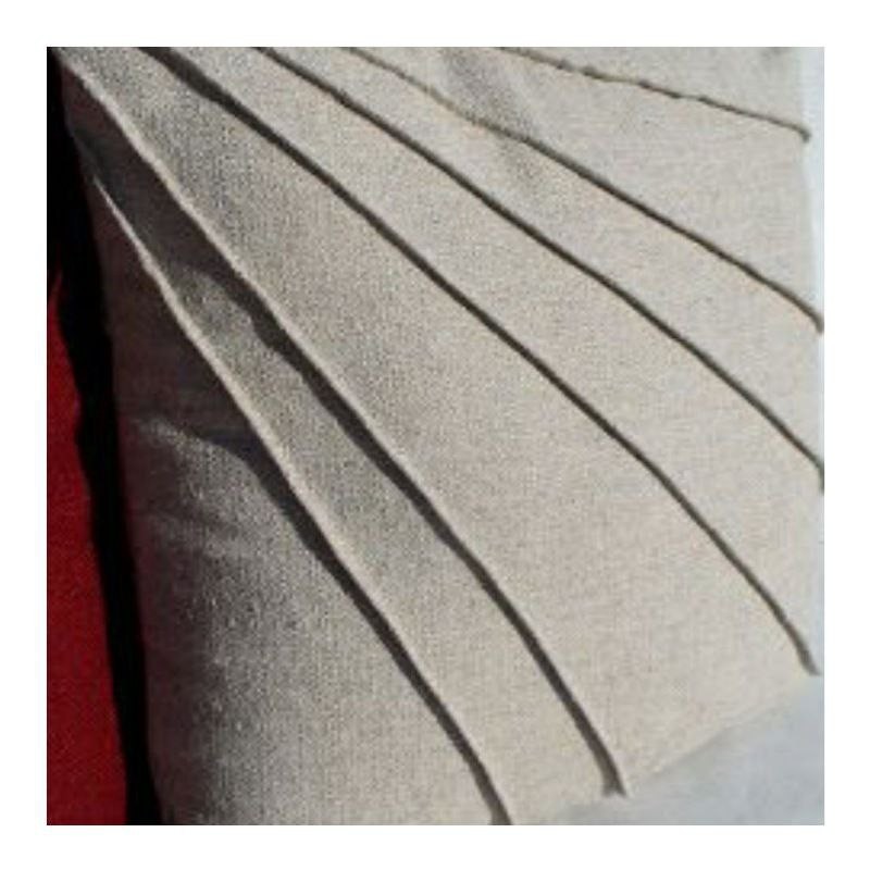 کاور کوسن مخمل مدل kvcn69