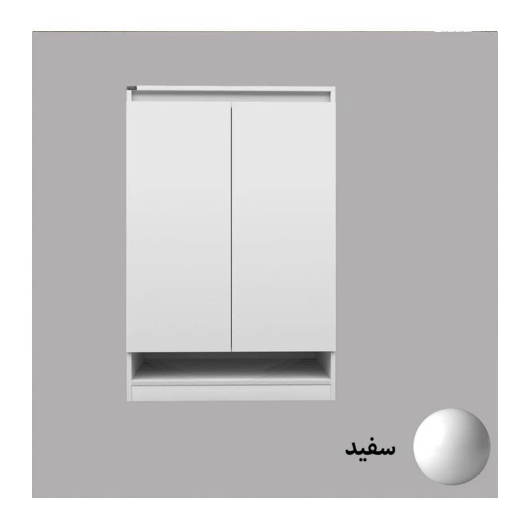 جا کفشی مدل jkf-td10