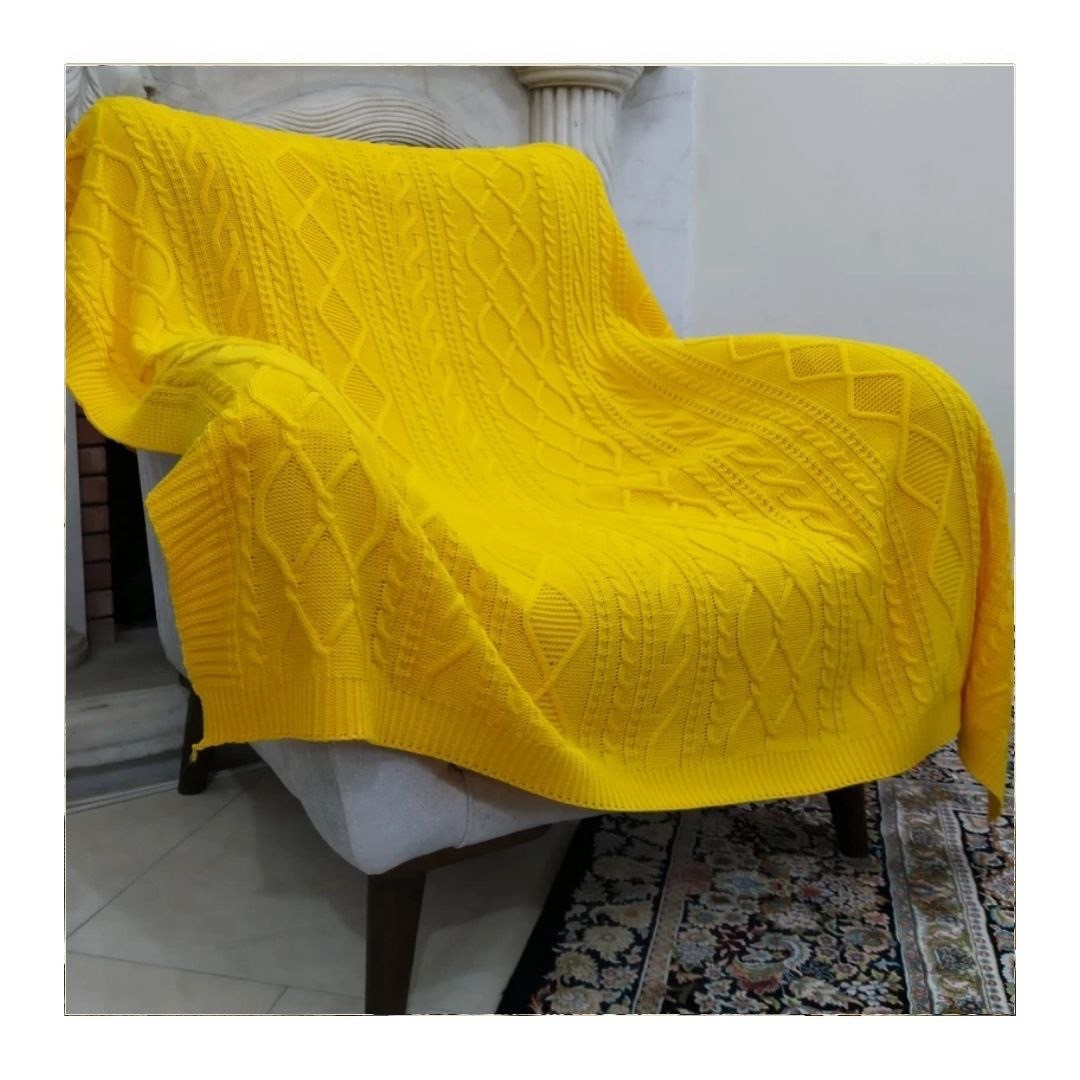 شال مبل مدل shmbl3