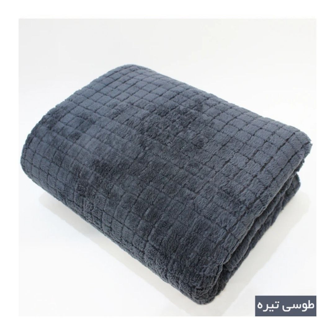 شال مبل مدل shmbl1