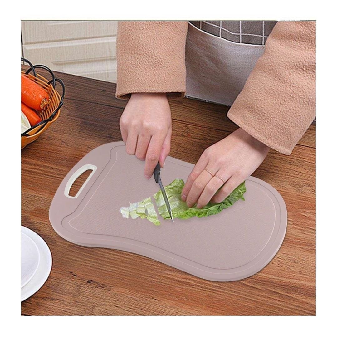 تخته گوشت مدل tgsh20