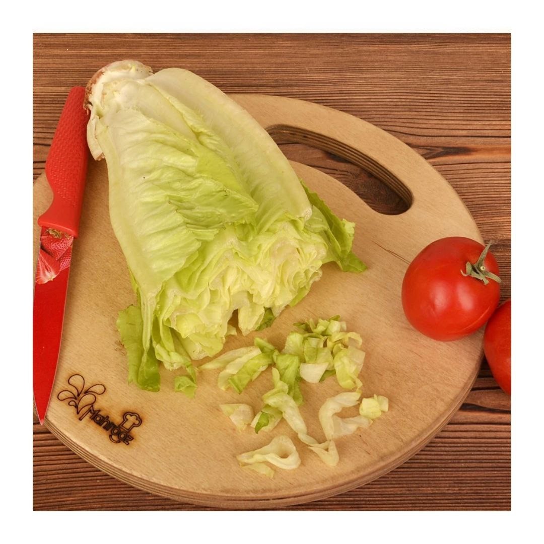 تخته گوشت مدل tgsh12