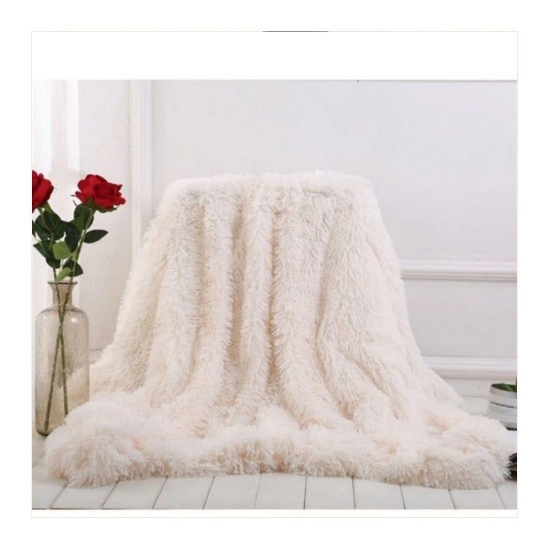 شال مبل مدل shmbl19